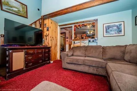 195 Bark, Fall River, MA 02723 photo 18