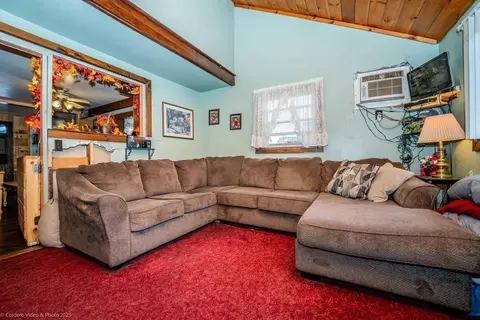 195 Bark, Fall River, MA 02723 photo 15
