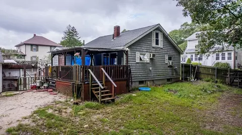 195 Bark, Fall River, MA 02723 photo 9