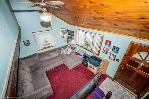 195 Bark, Fall River, MA 02723 photo 23