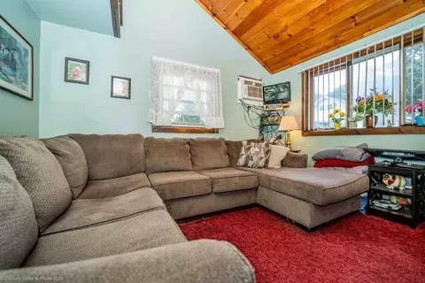 195 Bark, Fall River, MA 02723 photo 16