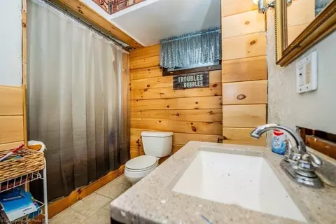 195 Bark, Fall River, MA 02723 photo 24