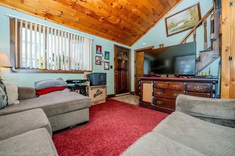 195 Bark, Fall River, MA 02723 photo 17
