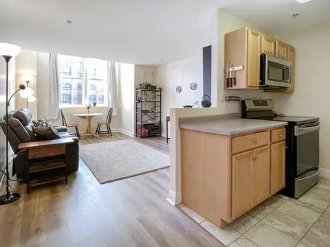 200 Market St #3315, Lowell, MA 01852