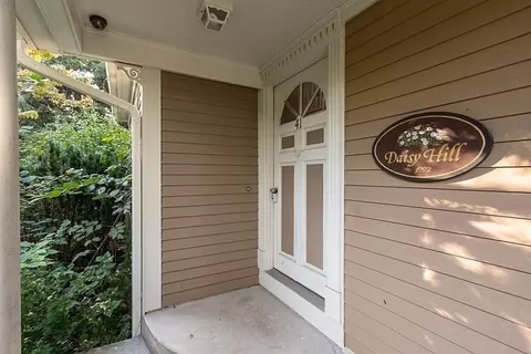 41 Whittemore Dr, Ashland, MA 01721