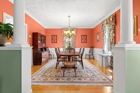 4 Hawk Hill Rd, Beverly, MA 01915 photo 16