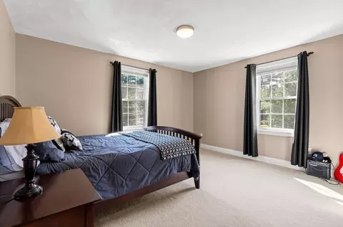 4 Hawk Hill Rd, Beverly, MA 01915 photo 30
