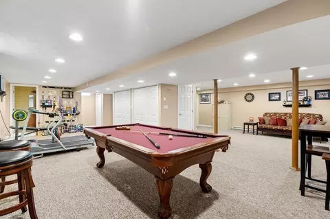 4 Hawk Hill Rd, Beverly, MA 01915 photo 33