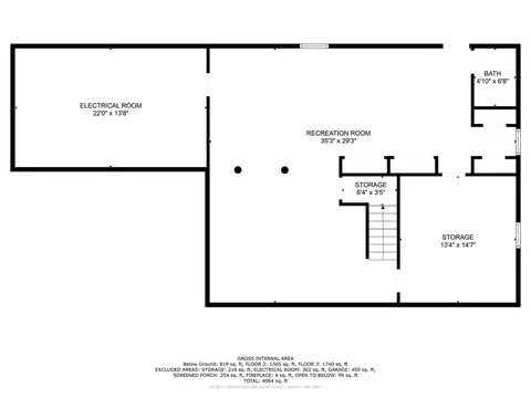 4 Hawk Hill Rd, Beverly, MA 01915 photo 42