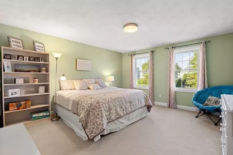 4 Hawk Hill Rd, Beverly, MA 01915 photo 22