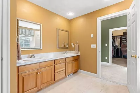 4 Hawk Hill Rd, Beverly, MA 01915 photo 26