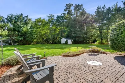 4 Hawk Hill Rd, Beverly, MA 01915 photo 14