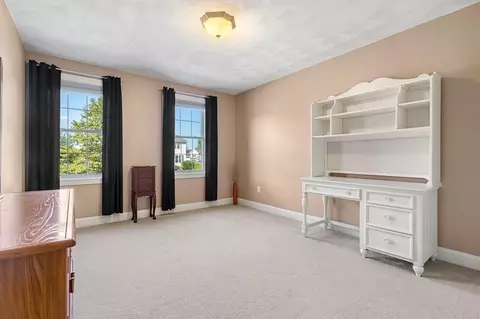 4 Hawk Hill Rd, Beverly, MA 01915 photo 31