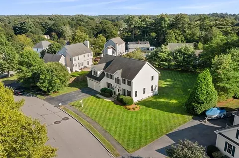 4 Hawk Hill Rd, Beverly, MA 01915 photo 38