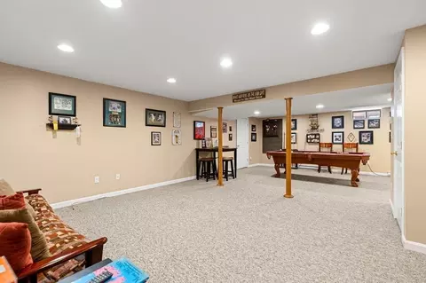 4 Hawk Hill Rd, Beverly, MA 01915 photo 34
