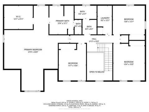 4 Hawk Hill Rd, Beverly, MA 01915 photo 41