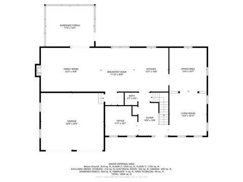 4 Hawk Hill Rd, Beverly, MA 01915 photo 40