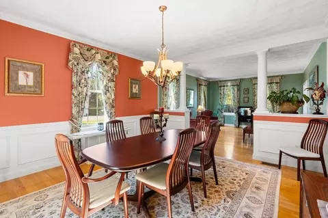 4 Hawk Hill Rd, Beverly, MA 01915 photo 17