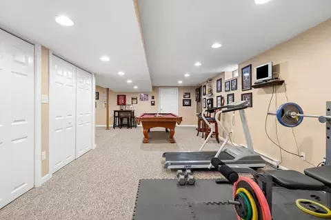4 Hawk Hill Rd, Beverly, MA 01915 photo 36