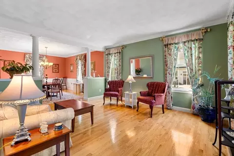 4 Hawk Hill Rd, Beverly, MA 01915 photo 15