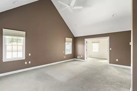 33 Bridge St, Needham, MA 02494 photo 10