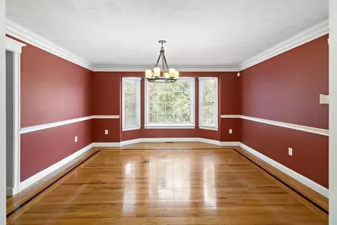 33 Bridge St, Needham, MA 02494 photo 6
