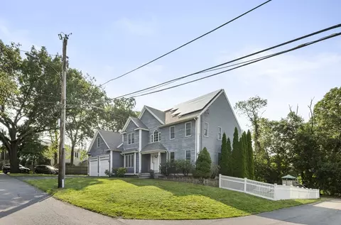 33 Bridge St, Needham, MA 02494 photo 16