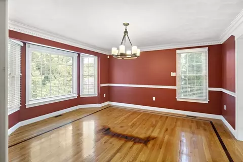 33 Bridge St, Needham, MA 02494 photo 7
