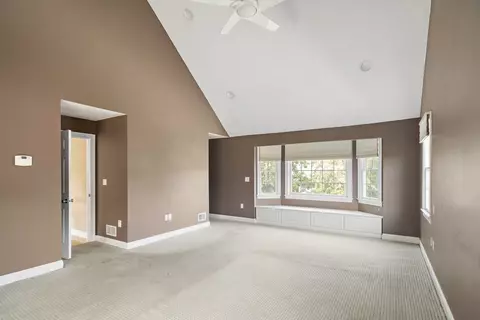 33 Bridge St, Needham, MA 02494 photo 13