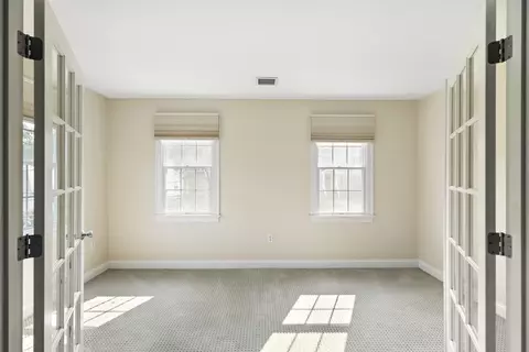 33 Bridge St, Needham, MA 02494 photo 12