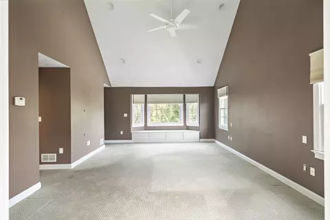 33 Bridge St, Needham, MA 02494 photo 11