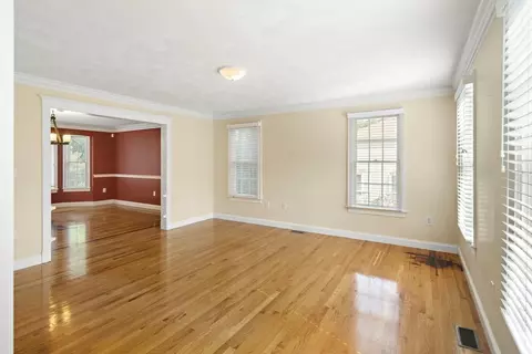 33 Bridge St, Needham, MA 02494 photo 5