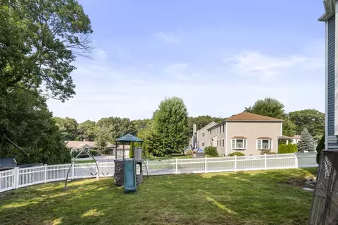 33 Bridge St, Needham, MA 02494 photo 19