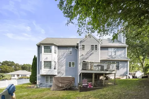 33 Bridge St, Needham, MA 02494 photo 18