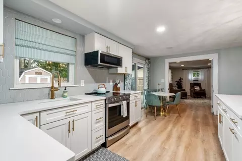 26 Riverview, Framingham, MA 01701 photo 11
