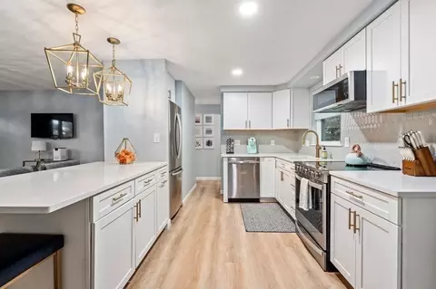26 Riverview, Framingham, MA 01701 photo 8