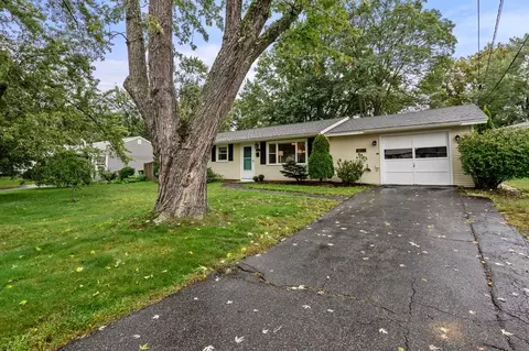26 Riverview, Framingham, MA 01701 photo 29
