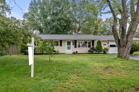 26 Riverview, Framingham, MA 01701 photo 28