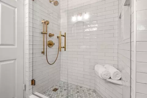 26 Riverview, Framingham, MA 01701 photo 19