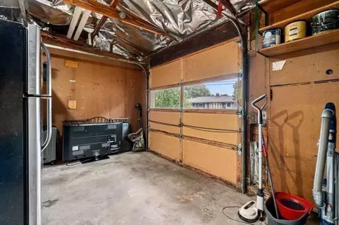 26 Riverview, Framingham, MA 01701 photo 20