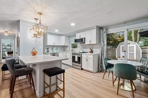 26 Riverview, Framingham, MA 01701 photo 10