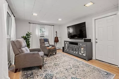 26 Riverview, Framingham, MA 01701 photo 14