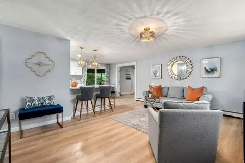 26 Riverview, Framingham, MA 01701 photo 2