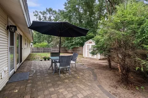 26 Riverview, Framingham, MA 01701 photo 21