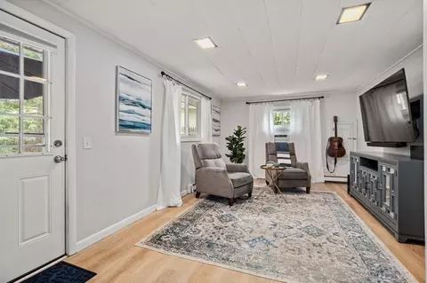 26 Riverview, Framingham, MA 01701 photo 13