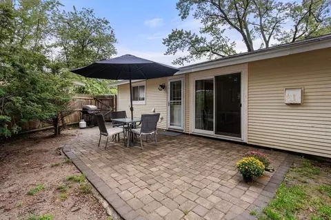 26 Riverview, Framingham, MA 01701 photo 24