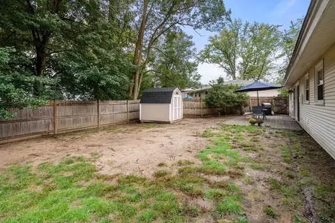 26 Riverview, Framingham, MA 01701 photo 23