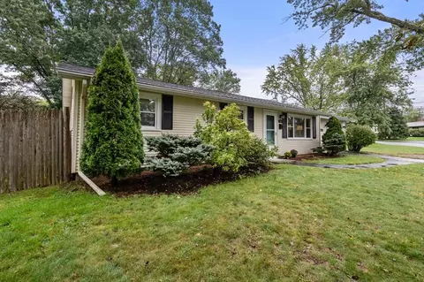 26 Riverview, Framingham, MA 01701 photo 27
