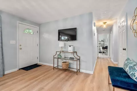 26 Riverview, Framingham, MA 01701 photo 6