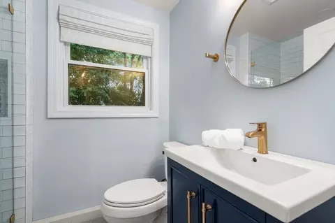 26 Riverview, Framingham, MA 01701 photo 18